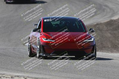 media/Mar-01-2025-Speed Ventures (Sat) [[3556983a2b]]/TC A/Session 2 (Phil Hill)/